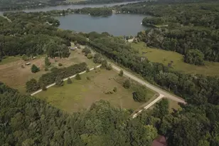 1942 70th Ave, Osceola, WI 54009 - Photo 46