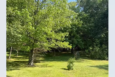 1942 70th Avenue, Osceola, WI 54009 - Photo 54