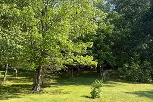 1942 70th Ave, Osceola, WI 54009 - Photo 54