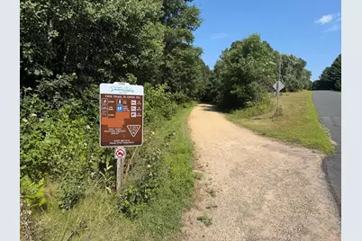 1942 70th Avenue, Osceola, WI 54009 - Photo 60