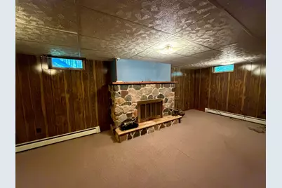 1942 70th Avenue, Osceola, WI 54009 - Photo 28