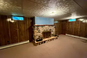 1942 70th Ave, Osceola, WI 54009 - Photo 28