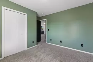 1348 Willow Trail, Farmington, MN 55024 - Photo 20