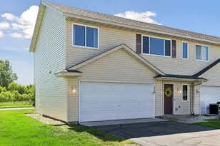1348 Willow Trail, Farmington, MN 55024 - Photo 32