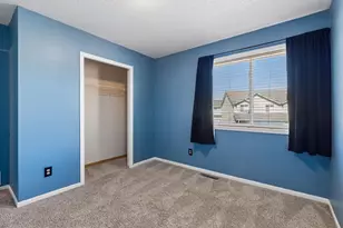 1348 Willow Trail, Farmington, MN 55024 - Photo 16