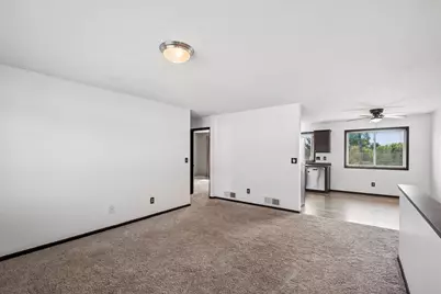 1348 Willow Trail, Farmington, MN 55024 - Photo 8