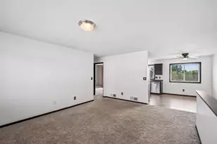 1348 Willow Trail, Farmington, MN 55024 - Photo 8