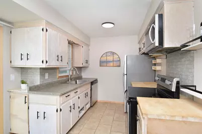 11565 Ilex Street NW, Coon Rapids, MN 55448 - Photo 10