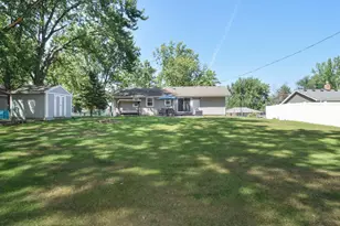 11565 Ilex St NW, Coon Rapids, MN 55448 - Photo 26