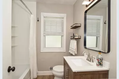 11565 Ilex Street NW, Coon Rapids, MN 55448 - Photo 18