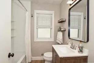 11565 Ilex St NW, Coon Rapids, MN 55448 - Photo 18