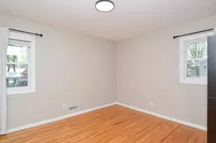 11565 Ilex St NW, Coon Rapids, MN 55448 - Photo 6