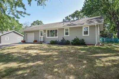 11565 Ilex Street NW, Coon Rapids, MN 55448 - Photo 20