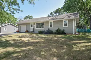 11565 Ilex St NW, Coon Rapids, MN 55448 - Photo 20