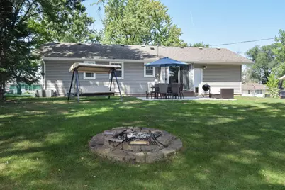 11565 Ilex Street NW, Coon Rapids, MN 55448 - Photo 24