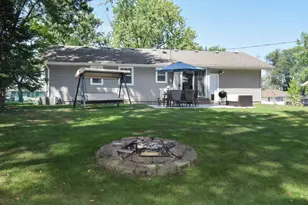 11565 Ilex St NW, Coon Rapids, MN 55448 - Photo 24