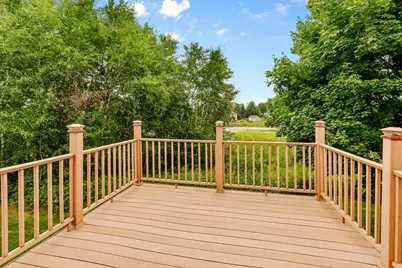 5597 129th Drive N, Hugo, MN 55038 - Photo 22
