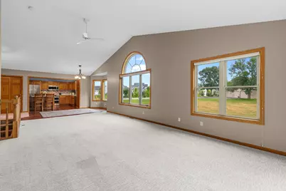5597 129th Drive N, Hugo, MN 55038 - Photo 8
