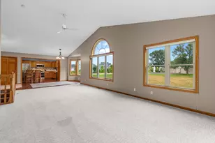 5597 129th Dr N, Hugo, MN 55038 - Photo 8