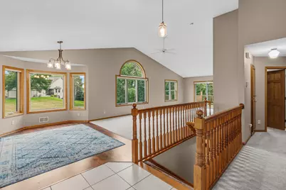 5597 129th Drive N, Hugo, MN 55038 - Photo 10