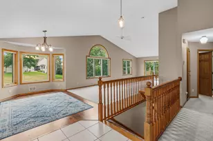 5597 129th Dr N, Hugo, MN 55038 - Photo 10