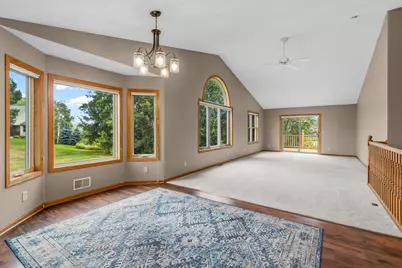 5597 129th Drive N, Hugo, MN 55038 - Photo 12
