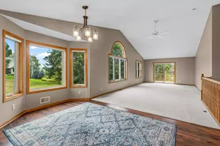 5597 129th Dr N, Hugo, MN 55038 - Photo 12