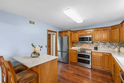 5597 129th Drive N, Hugo, MN 55038 - Photo 18