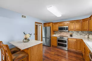5597 129th Dr N, Hugo, MN 55038 - Photo 18