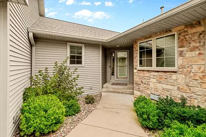 5597 129th Drive N, Hugo, MN 55038 - Photo 2