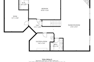 5597 129th Dr N, Hugo, MN 55038 - Photo 56
