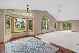 5597 129th Dr N, Hugo, MN 55038 - Photo 14