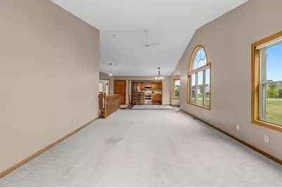 5597 129th Drive N, Hugo, MN 55038 - Photo 4