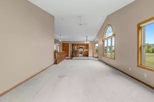 5597 129th Dr N, Hugo, MN 55038 - Photo 4