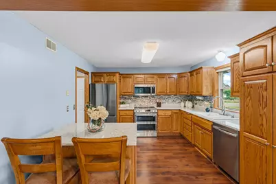 5597 129th Drive N, Hugo, MN 55038 - Photo 20