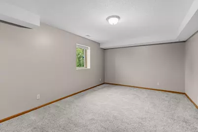 5597 129th Drive N, Hugo, MN 55038 - Photo 44