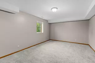 5597 129th Dr N, Hugo, MN 55038 - Photo 44