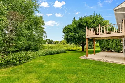 5597 129th Drive N, Hugo, MN 55038 - Photo 50