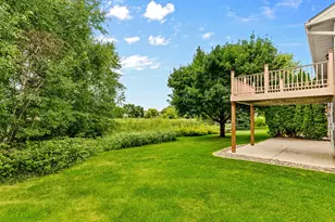 5597 129th Dr N, Hugo, MN 55038 - Photo 50