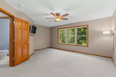 5597 129th Drive N, Hugo, MN 55038 - Photo 26