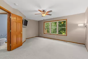 5597 129th Dr N, Hugo, MN 55038 - Photo 26