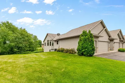 5597 129th Drive N, Hugo, MN 55038 - Photo 48