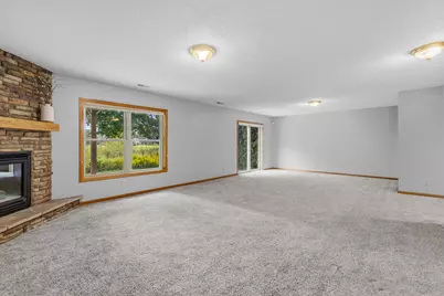 5597 129th Drive N, Hugo, MN 55038 - Photo 42