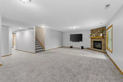 5597 129th Drive N, Hugo, MN 55038 - Photo 38