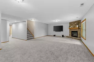 5597 129th Dr N, Hugo, MN 55038 - Photo 38