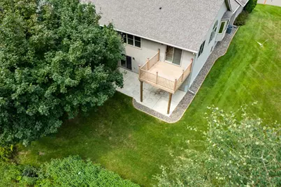 5597 129th Drive N, Hugo, MN 55038 - Photo 52