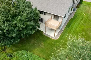 5597 129th Dr N, Hugo, MN 55038 - Photo 52