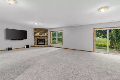 5597 129th Drive N, Hugo, MN 55038 - Photo 36