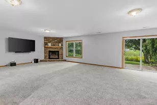 5597 129th Dr N, Hugo, MN 55038 - Photo 36