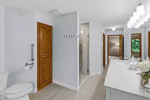 5597 129th Dr N, Hugo, MN 55038 - Photo 30
